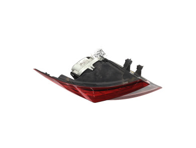 Left rear light used - Skoda KAROQ - 57A945711
