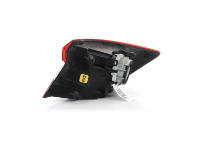 Left rear light - Skoda KAROQ PH.1 - 57A945711 - W1-5484M