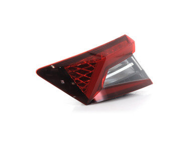 Left rear light - Skoda KAROQ PH.1 - 57A945711 - W1-5484M
