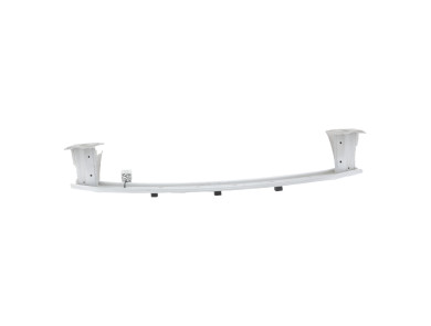 Rear bumper reinforcement bar used - Suzuki VITARA - 65560-61MA1