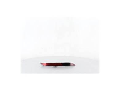 Right rear reflector - Skoda KAROQ PH.1 - 57A945702 - X1-5440I