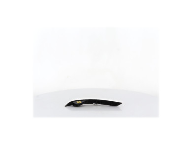 Right rear reflector - Skoda KAROQ PH.1 - 57A945702 - X1-5440I