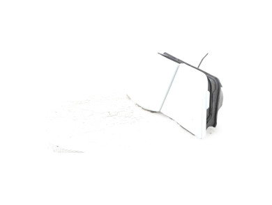 Trappe portillon carburant - Ford TRANSIT V PH.1 - 2203340 - H0-9412H