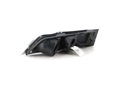 Fuel door - Ford TRANSIT V PH.1 - 2203340 - H0-9412H