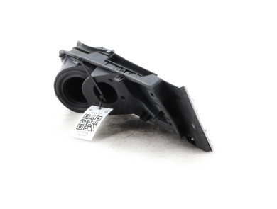 Trappe portillon carburant - Ford TRANSIT V PH.1 - 2203340 - H0-9412H