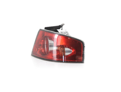 Feu arrière droit - Seat IBIZA III PH.1 - 6L6945112B - A1-8706X