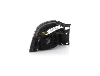 Feu arrière droit - Seat IBIZA III PH.1 - 6L6945112B - A1-8706X