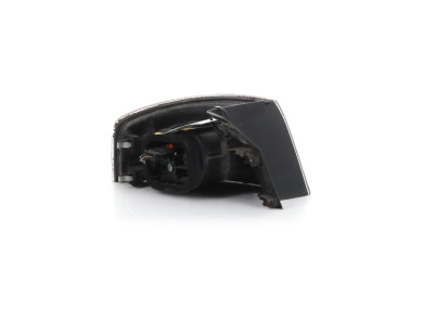 Right rear light - Seat IBIZA III PH.1 - 6L6945112B - A1-8706X