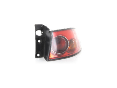 Feu arrière droit - Seat IBIZA III PH.1 - 6L6945112B - A1-8706X