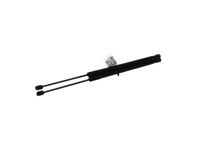 Trunk gas spring (x2) used - Suzuki VITARA - 81850-54P04