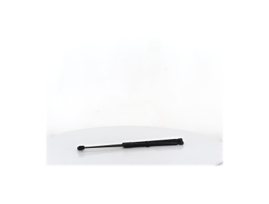 Trunk gas spring (x2) - Suzuki VITARA II PH.2 - Blanc - 81850-54P04 - T1-7821K