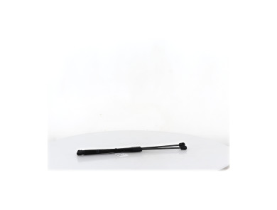 Trunk gas spring (x2) - Suzuki VITARA II PH.2 - Blanc - 81850-54P04 - T1-7821K