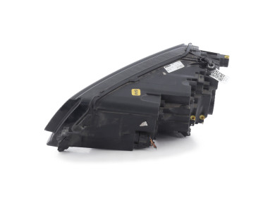 Right headlight - Skoda KAROQ PH.1 - 57B941018B - C1-5476W