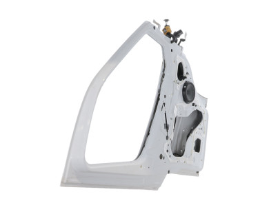 Left front door - Ford TRANSIT V PH.1 - 2522814 - P0-9833K