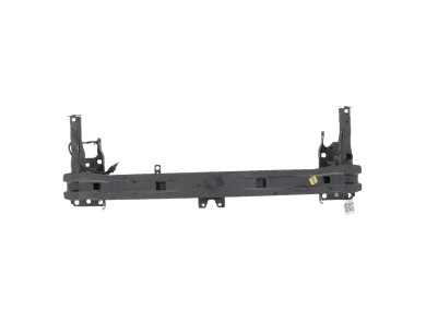 Front bumper reinforcement bar used - Skoda KAROQ - 57A807109E