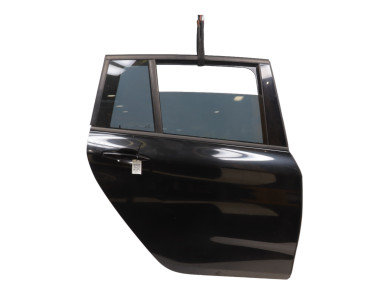 Porte arrière droite occasion - BMW SERIE 2 - 41 51 7392326