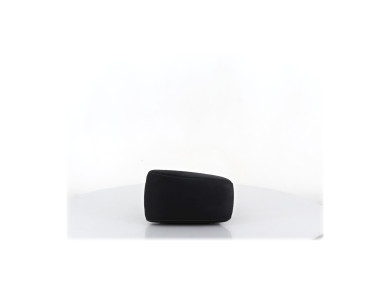 Central armrest - Opel GRANDLAND X - YP000570YX - Q1-7560H