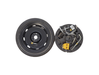 Kit galette occasion - Volkswagen GOLF - 1K0 601 027 S 