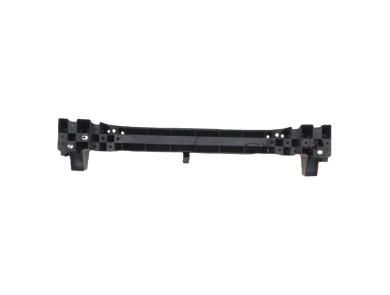Rear bumper reinforcement bar - Renault CLIO III PH.2 - Bleu Clair - 8200807041 - K1-1352F