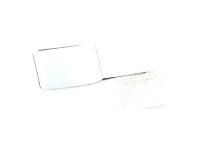 Fuel door - Ford TRANSIT V PH.1 - 2203340 - N0-7832J