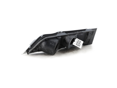 Fuel door - Ford TRANSIT V PH.1 - 2203340 - N0-7832J