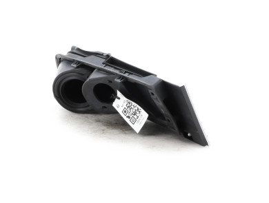 Fuel door - Ford TRANSIT V PH.1 - 2203340 - N0-7832J