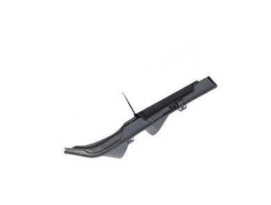 Trappe portillon carburant - Ford TRANSIT V PH.1 - 2203340 - N0-7832J