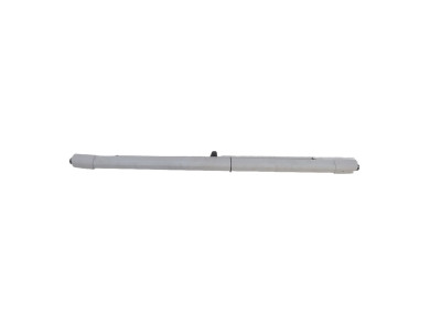 Rear parcel shelf (tray) used - Dodge CALIBER - YE12 DKAAC