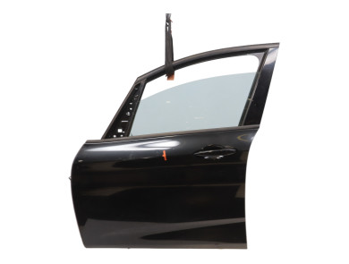 Porte avant gauche occasion - BMW SERIE 2 - 41 51 7392311