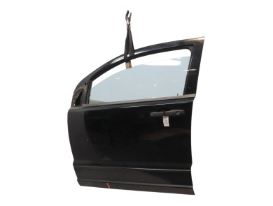 Porte avant gauche occasion - Dodge CALIBER - 5074 155AB