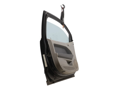 Porte avant gauche - Dodge CALIBER - 5074155AB - G0-9847Z