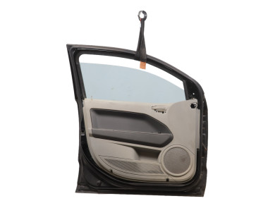 Porte avant gauche - Dodge CALIBER - 5074155AB - G0-9847Z
