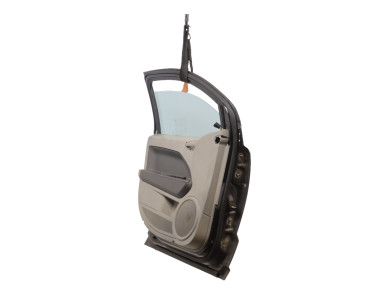 Left front door - Dodge CALIBER - 5074155AB - G0-9847Z