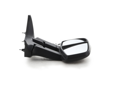 Left wing mirror - Ford TRANSIT V PH.1 - 2366824 - G0-6521L