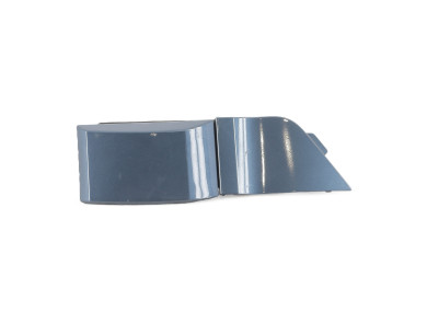 Trappe portillon carburant - Ford TRANSIT V PH.1 - 2203340 - W0-6058M