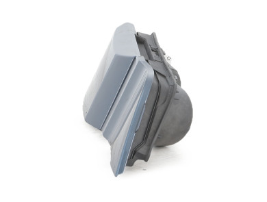Fuel door - Ford TRANSIT V PH.1 - 2203340 - W0-6058M