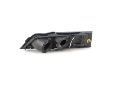 Fuel door - Ford TRANSIT V PH.1 - 2203340 - W0-6058M
