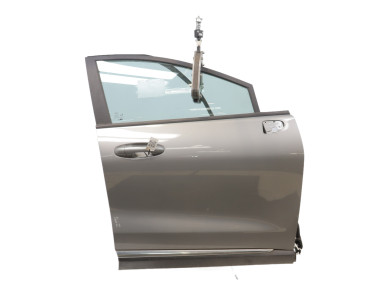 Porte avant droite occasion - Ford PUMA - 2405128