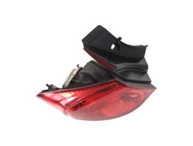 Left rear light - Alfa-Romeo GIULIETTA II PH.2 - 50513613 - C1-8648B
