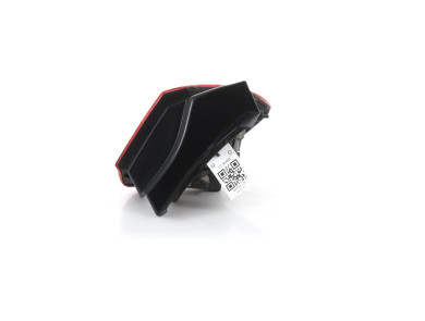 Left rear light - Alfa-Romeo GIULIETTA II PH.2 - 50513613 - C1-8648B