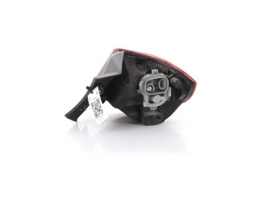 Left rear light - Alfa-Romeo GIULIETTA II PH.2 - 50513613 - C1-8648B