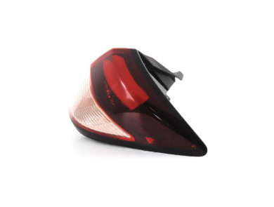Right rear light - Honda HR-V II - 33502T7AH11 - P1-1529X