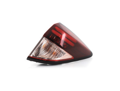 Feu arrière droit - Honda HR-V II - 33502T7AH11 - P1-1529X