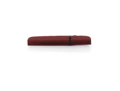 Third brake light used - Renault MEGANE COUPE - 265900007R