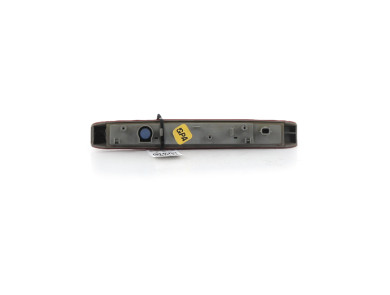 Third brake light - Renault MEGANE COUPE III PH.1 - 265900007R - Y1-7875L