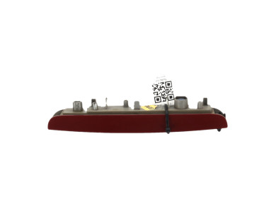 Third brake light - Renault MEGANE COUPE III PH.1 - 265900007R - Y1-7875L