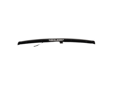Rear spoiler - Dodge CALIBER - YQ84RXFAF - X1-4714R