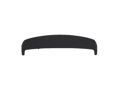 Rear spoiler - Dodge CALIBER - YQ84RXFAF - X1-4714R