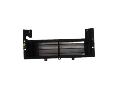 Piloted air inlet module - Hyundai KONA PH 2 - Rouge Clair - 86950CM700 - E0-8550J