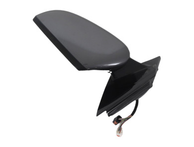 Left wing mirror used - Opel GRANDLAND X - YP 001 543 80